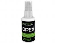 Спрей Feeder Concept ОРЕХ 0.050л